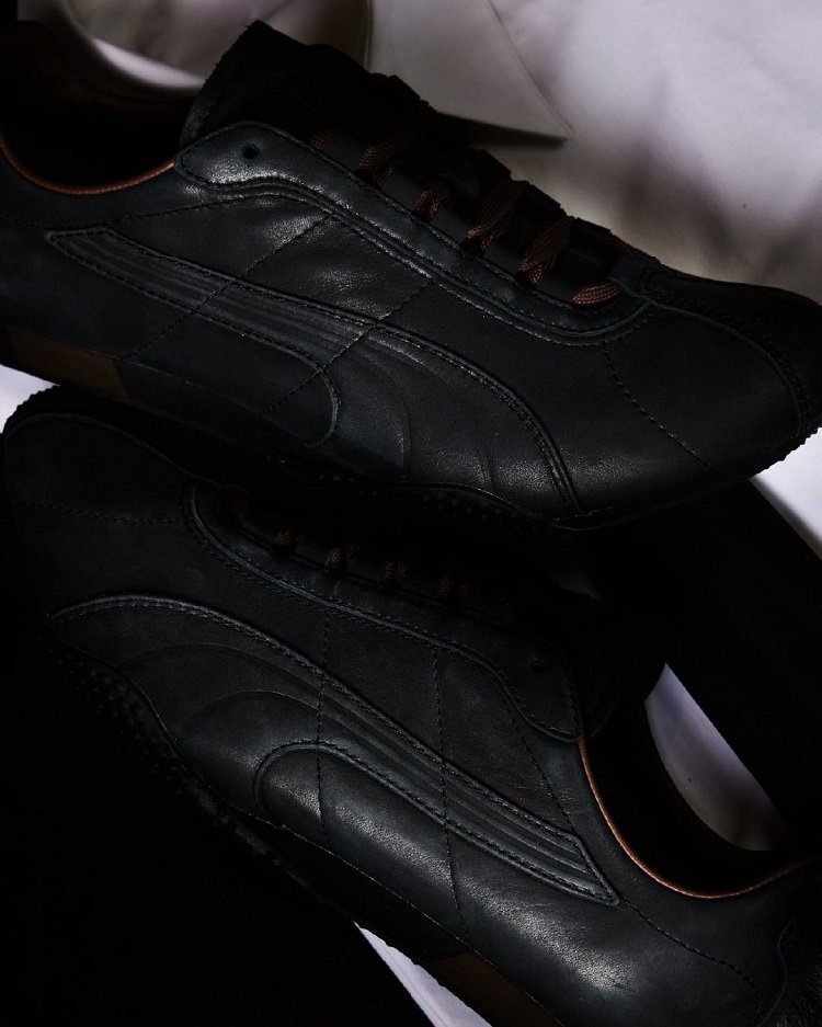 PUMA｜BILLY'S EXCLUSIVE｜WHAT'S NEW｜HANKYU MEN'S / 阪急メンズ